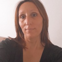 Véronique Lucas