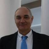 Antonio Fernandez Ruiz