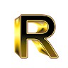 Risemax Realty Private Limited