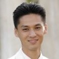 Wayne Chow