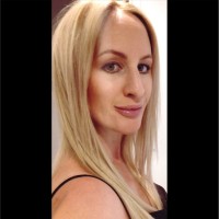 Kate Elliott