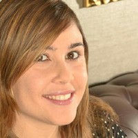 Ana Rojas