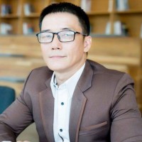 Nguyen Nam