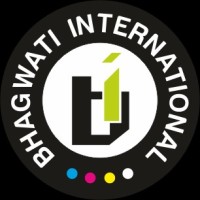 Bhagwati International