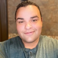 Jayzen Solis