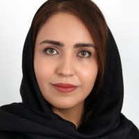 Vida Samzadeh