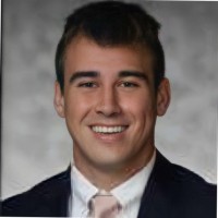 Jacob Campbell