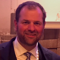 Patrick Henkel
