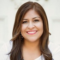 Lorena Aguilar