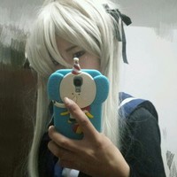 林慧东