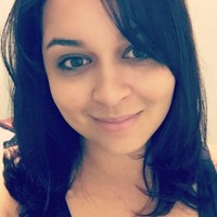 Nicole Mitchell, Mba