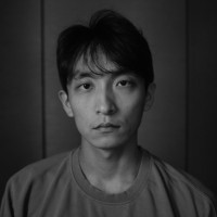 SHI HYOUNG JEON