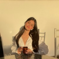 Jennyfer B Noguera