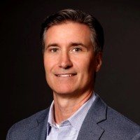 Jim Kendall