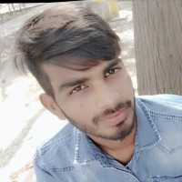 Priyesh Kumar