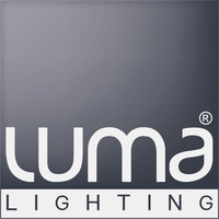 Antonis Καλεμκερίδης