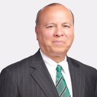 Anthony Ficarelli