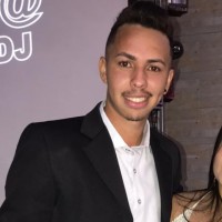 Gabriel Freitas