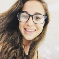 Samantha Darnall