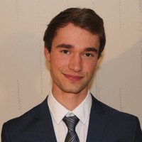 Thomas Lécluse