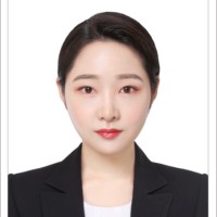 강현정
