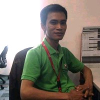 Tri Yono