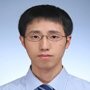 廖青桃 Qingtao Liao