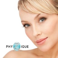 PHYZIQUE Centers