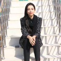 Sara Javed