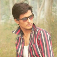 Ali Akbar