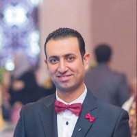 Hossam Zaki