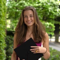 Anita Imbornone