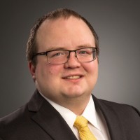 Allen Goebl