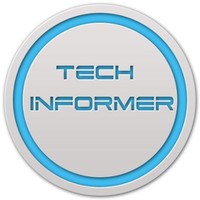 tech informer