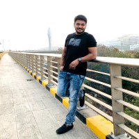 Surya Gowtham