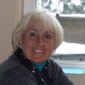 Donna Connolly