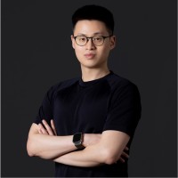 Ta-Ming Huang