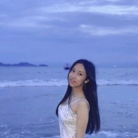 李梦璐