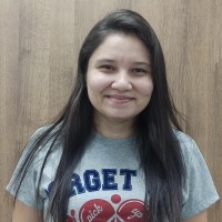 Leidy Tatiana Ortiz Ramírez