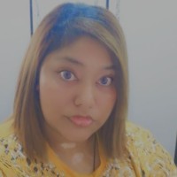 Zaheera Hamid