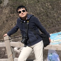 徐大军