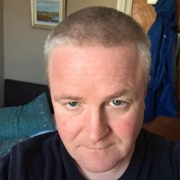 Joseph Flatley