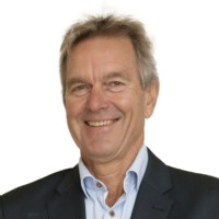 Warner Rosenboom