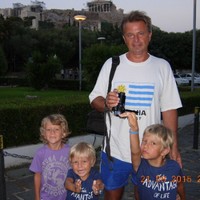 Marek Dabrowski