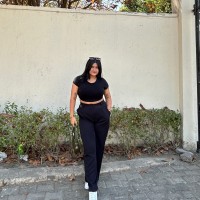 Anmol Virmani