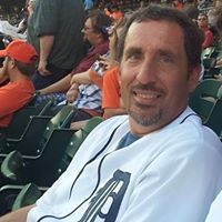 Ken Sokolowski