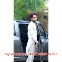 Ajab Khan