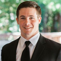 Jake Hawkins