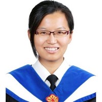 Pei-Ching Yang