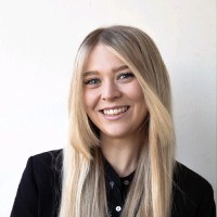 Emma Galbraith